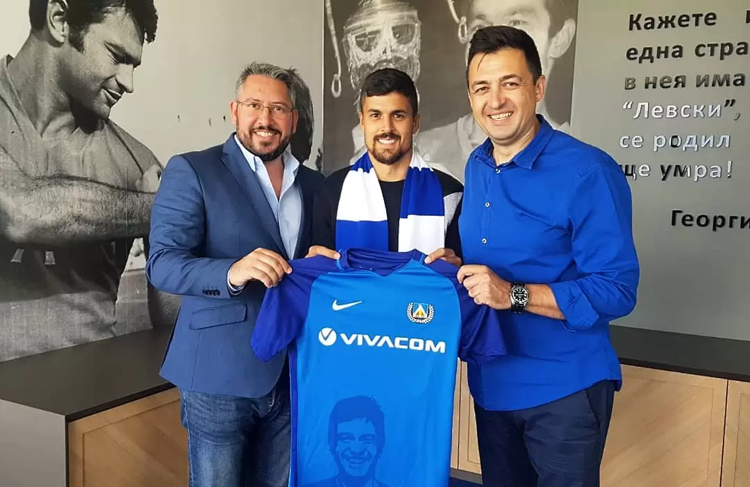 https://www.instagram.com/nunoreis_official/
