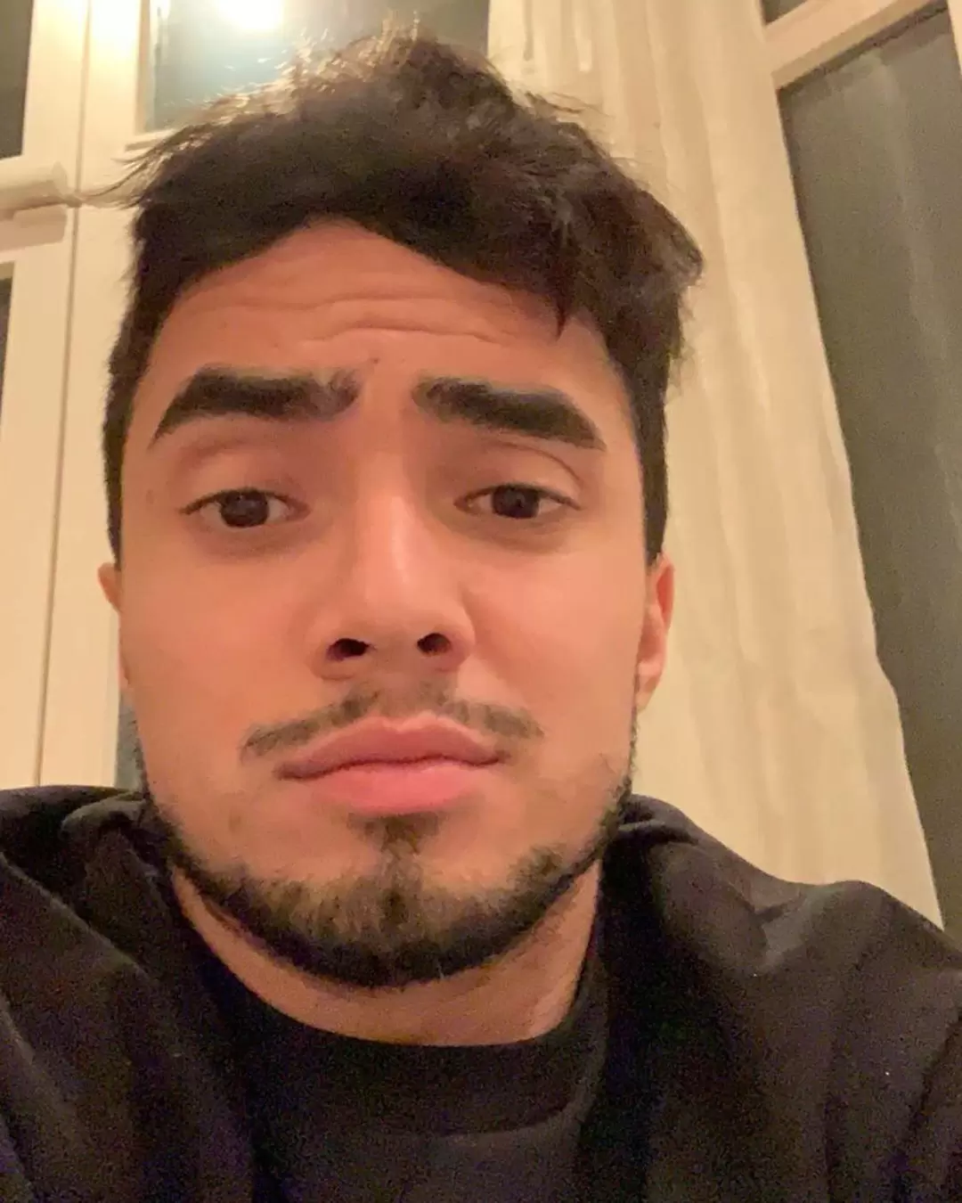 instagram.com/orafa2