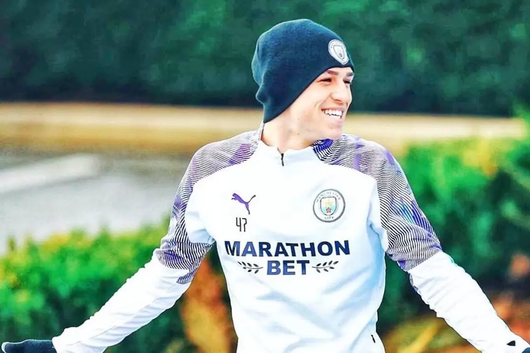 https://www.instagram.com/philfoden/