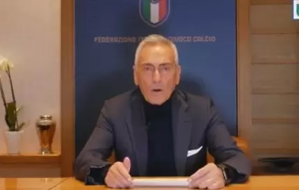 figc.it