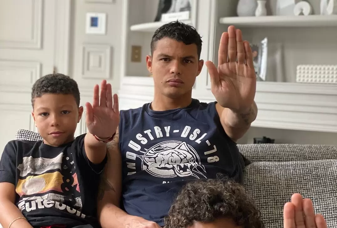 https://www.instagram.com/thiagosilva/?hl=en
