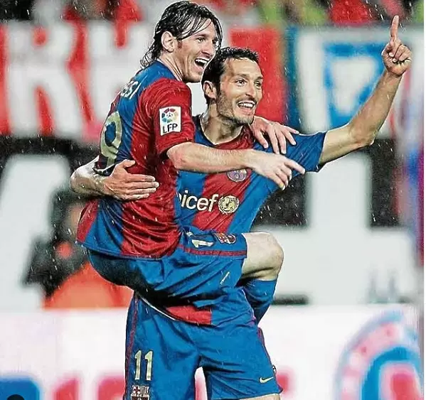 instagram/gianlucazambrotta