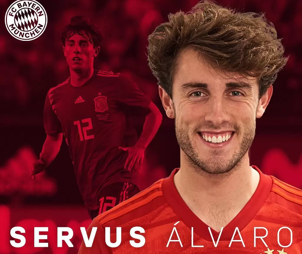 https://www.instagram.com/fcbayern/