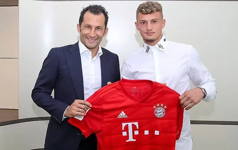instagram.com/fcbayern