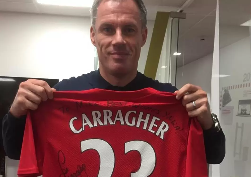 https://www.instagram.com/23_carra