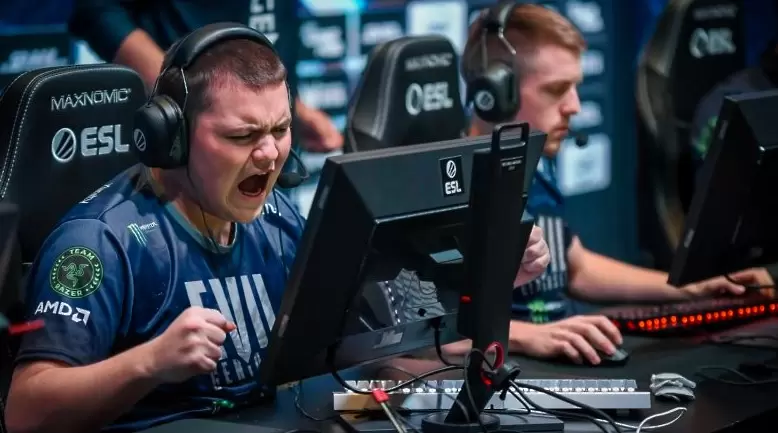 https://esportsgo.bg/