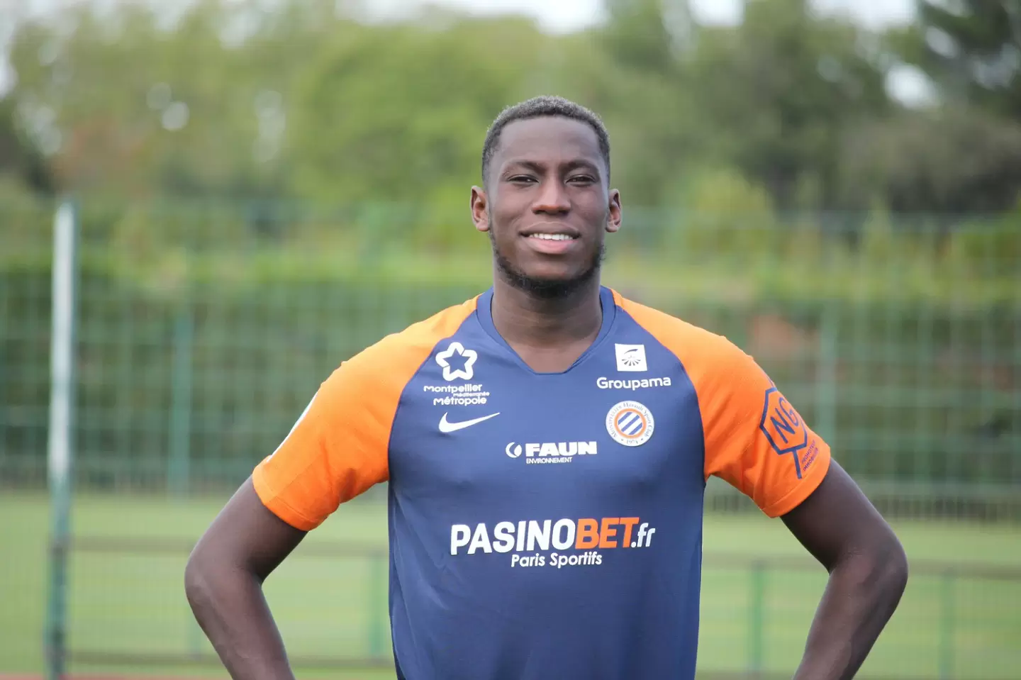 https://twitter.com/MontpellierHSC