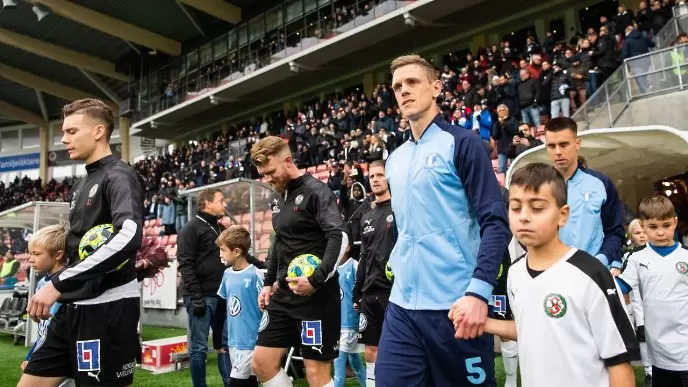 https://www.allsvenskan.se/