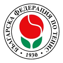 БФТ стартира кампанията „Първи стъпки в тениса у дома“ - Тенис