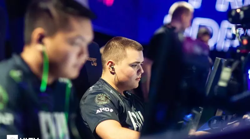 Загуби за българите в квалификациите за Рио - eSports