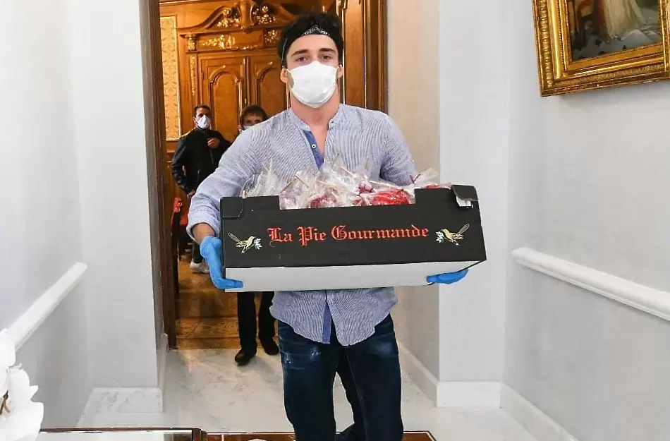 instagram.com/charlesleclerc16/