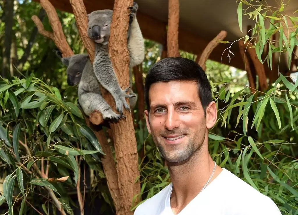 instagram.com/djokernole