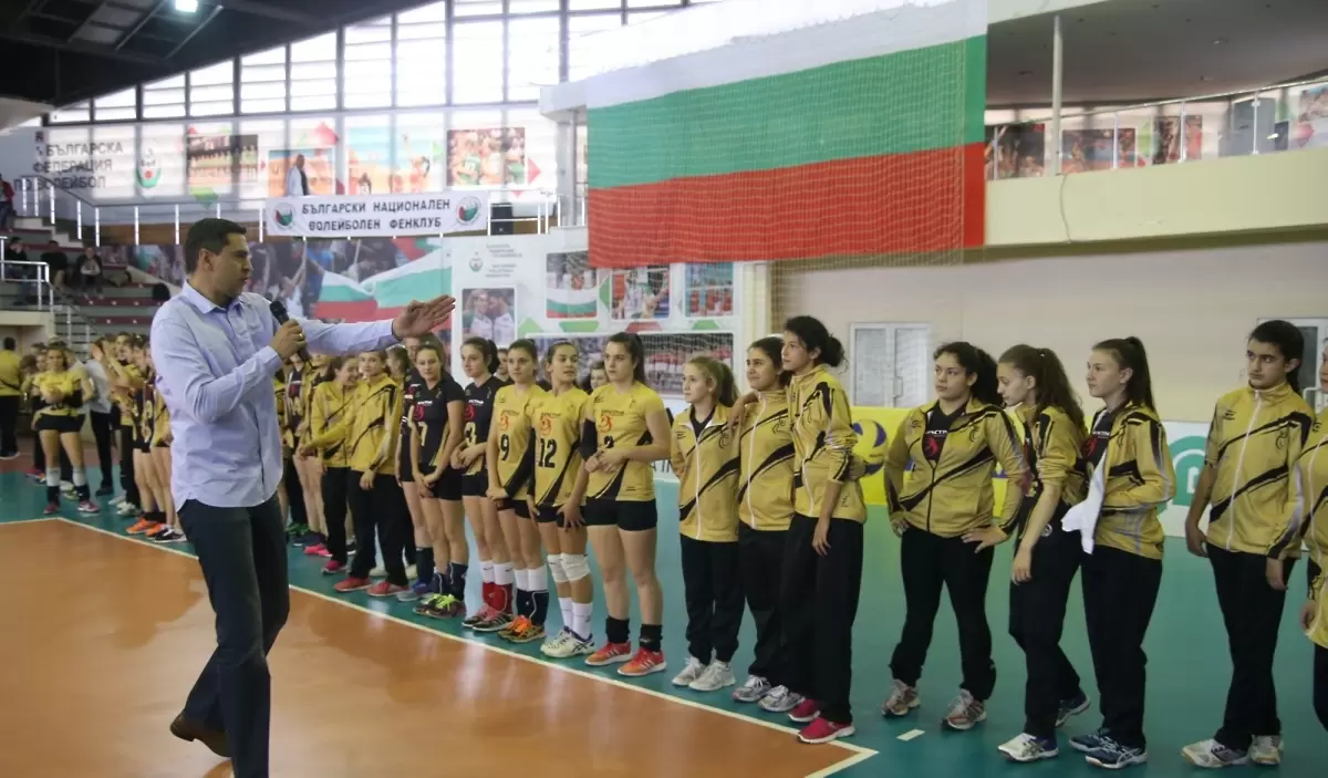 http://volleyball.bg/