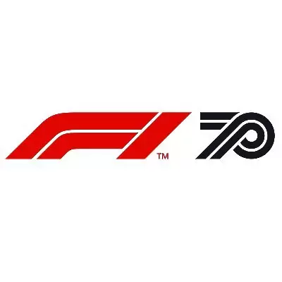 Директор на Формула 1 се надява сезонът да започне в началото на юли  - Формула 1