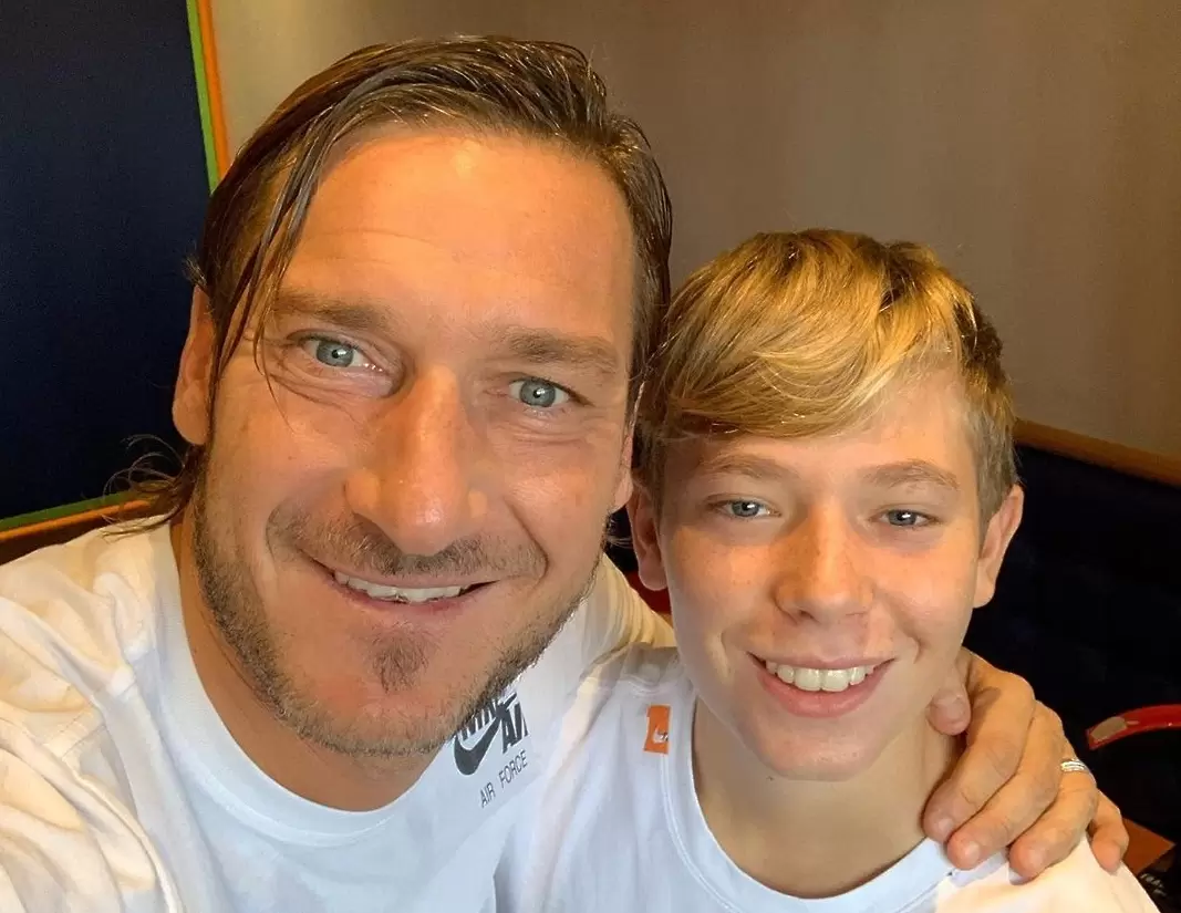 instagram.com/francescototti