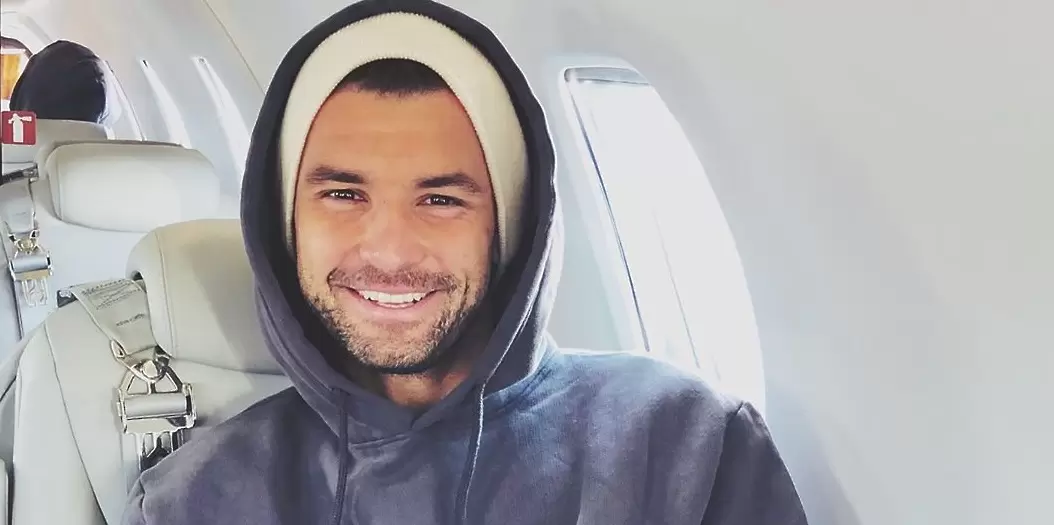 instagram.com/grigordimitrov