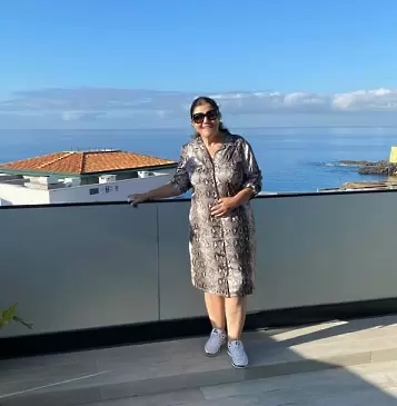 instagram.com/dolorezaveiroofficial