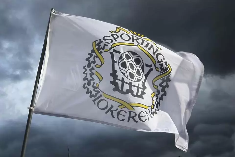 https://twitter.com/ksclokeren?lang=en
