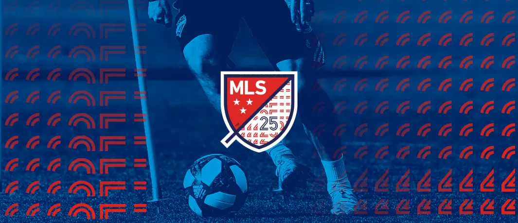 https://www.mlssoccer.com/