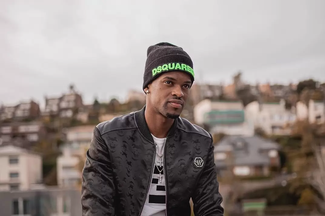 https://www.instagram.com/nelsonsemedo50/?hl=en