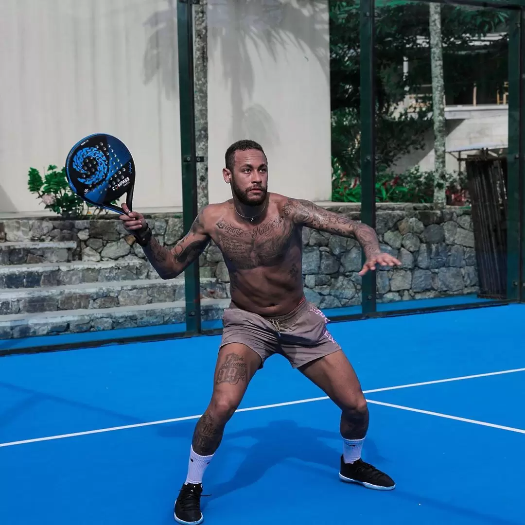 instagram.com/neymarjr