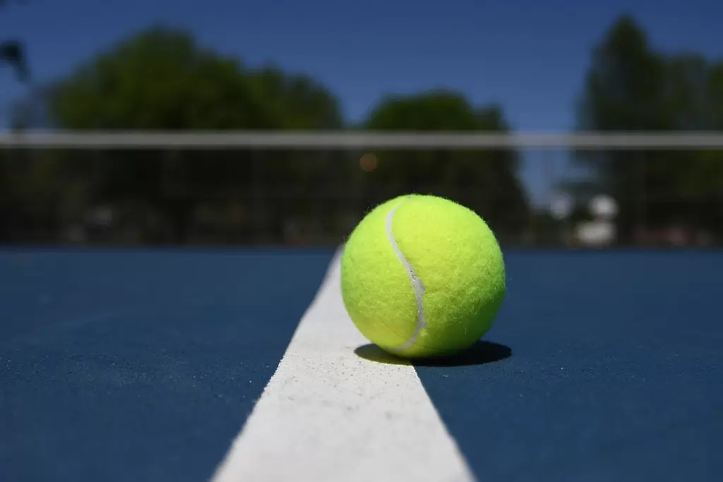 БФТ обсъди с Tennis Europe бъдещето на турнирите и съвместните лагери - Спорт
