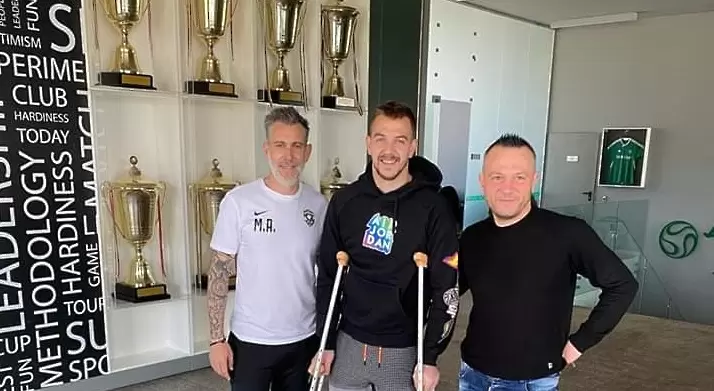 фейсбук
