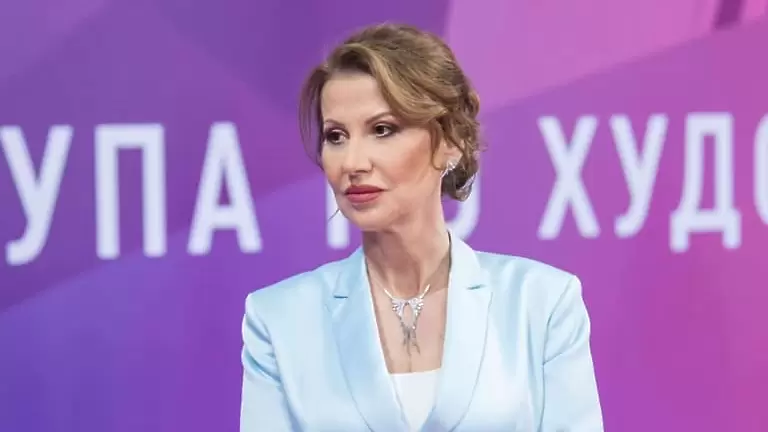 Радостна вест в семейството на Илиана Раева и Наско Сираков - Любопитно