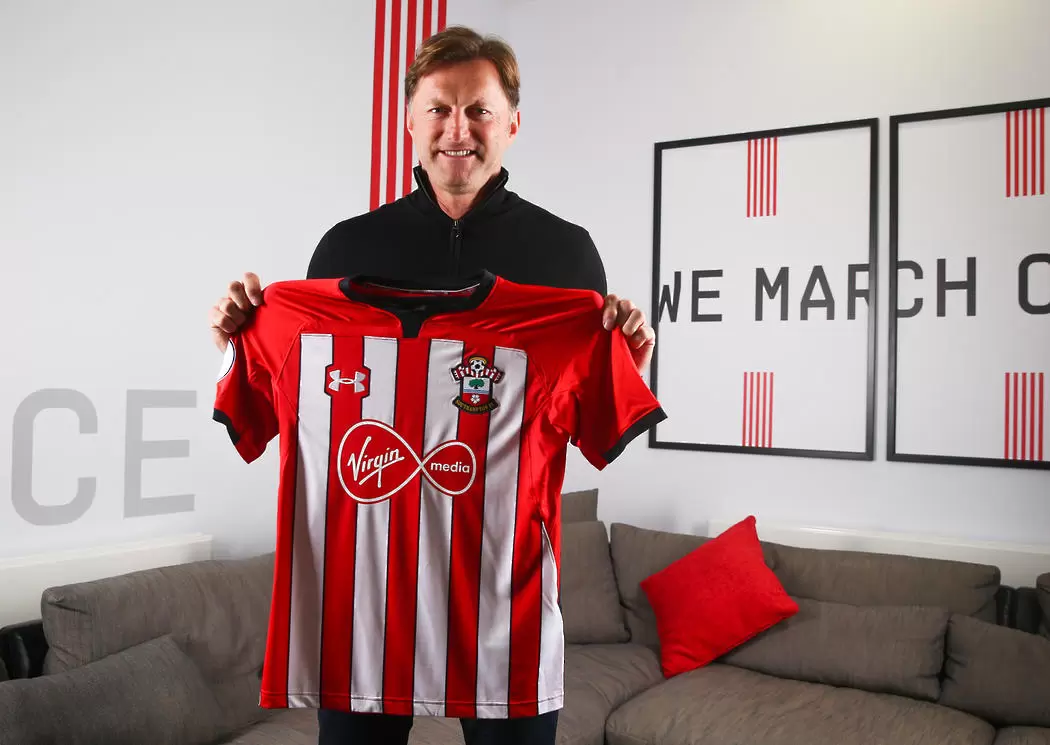 https://www.southamptonfc.com/