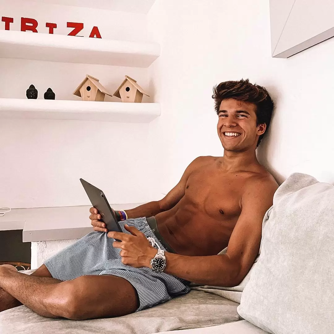 instagram.com/riquipuig
