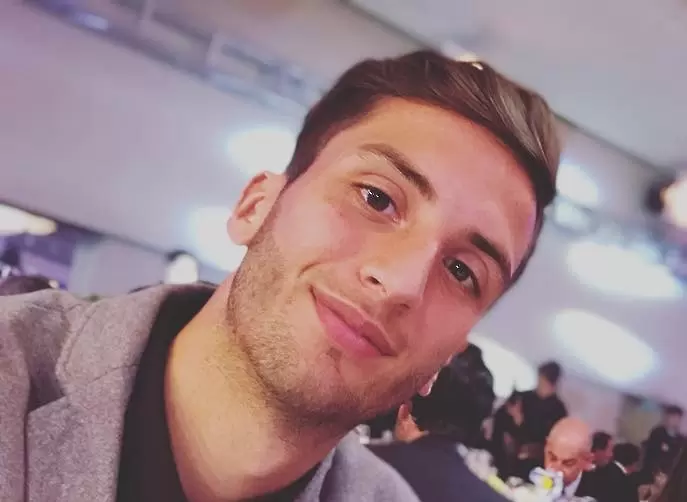 instagram.com/rodrigo_bentancur