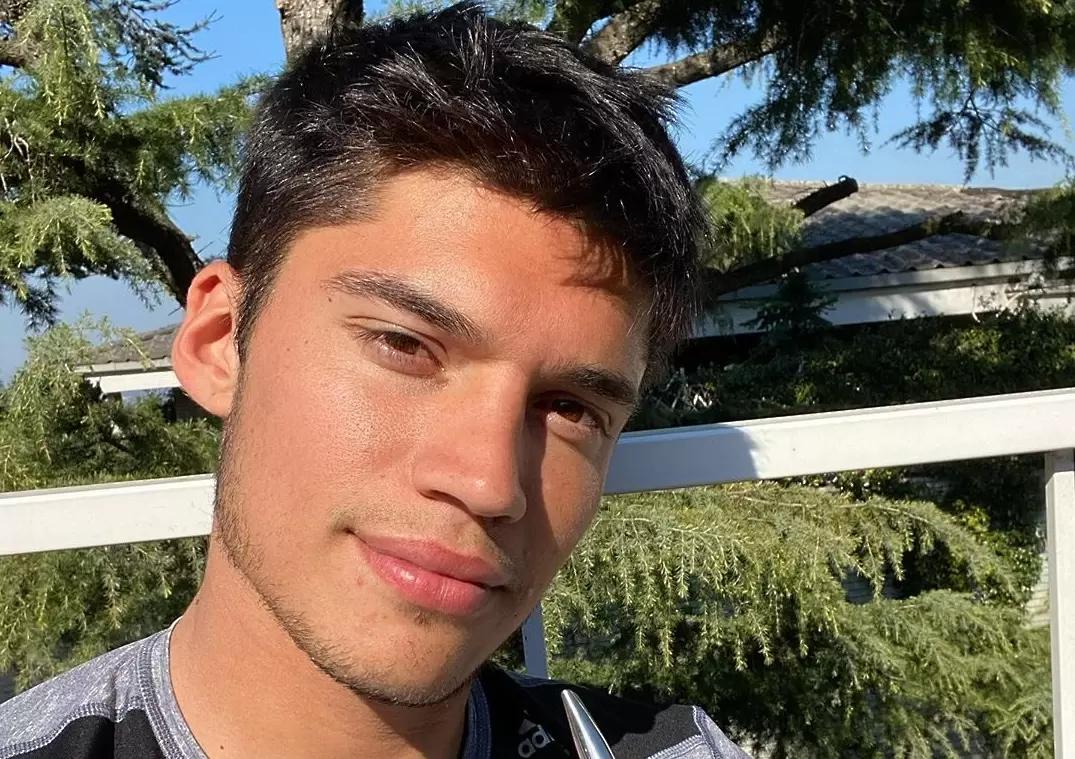 https://www.instagram.com/tucucorrea/?hl=en
