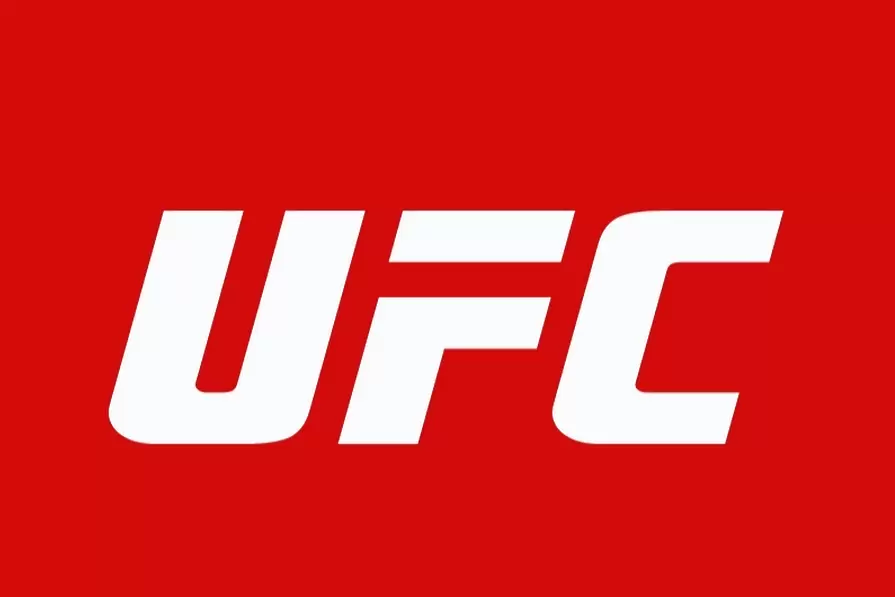 Без UFC поне до 16 май - Бойни спортове