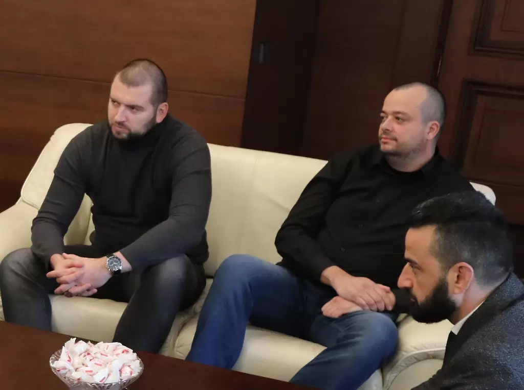 Подготвят се редица събития за рождения ден на Левски - Левски