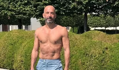 instagram.com/lucavialli