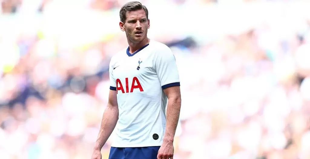 instagram.com/jvertonghen