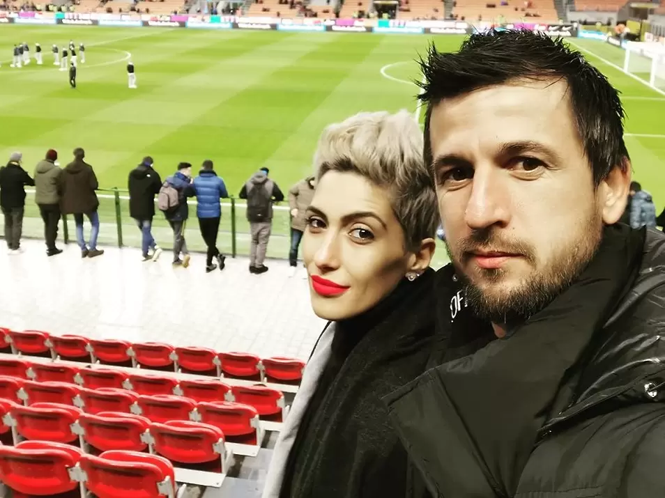 Дарко Тасевски пред dsport: Започвам треньорски курс в Македония - БГ футбол