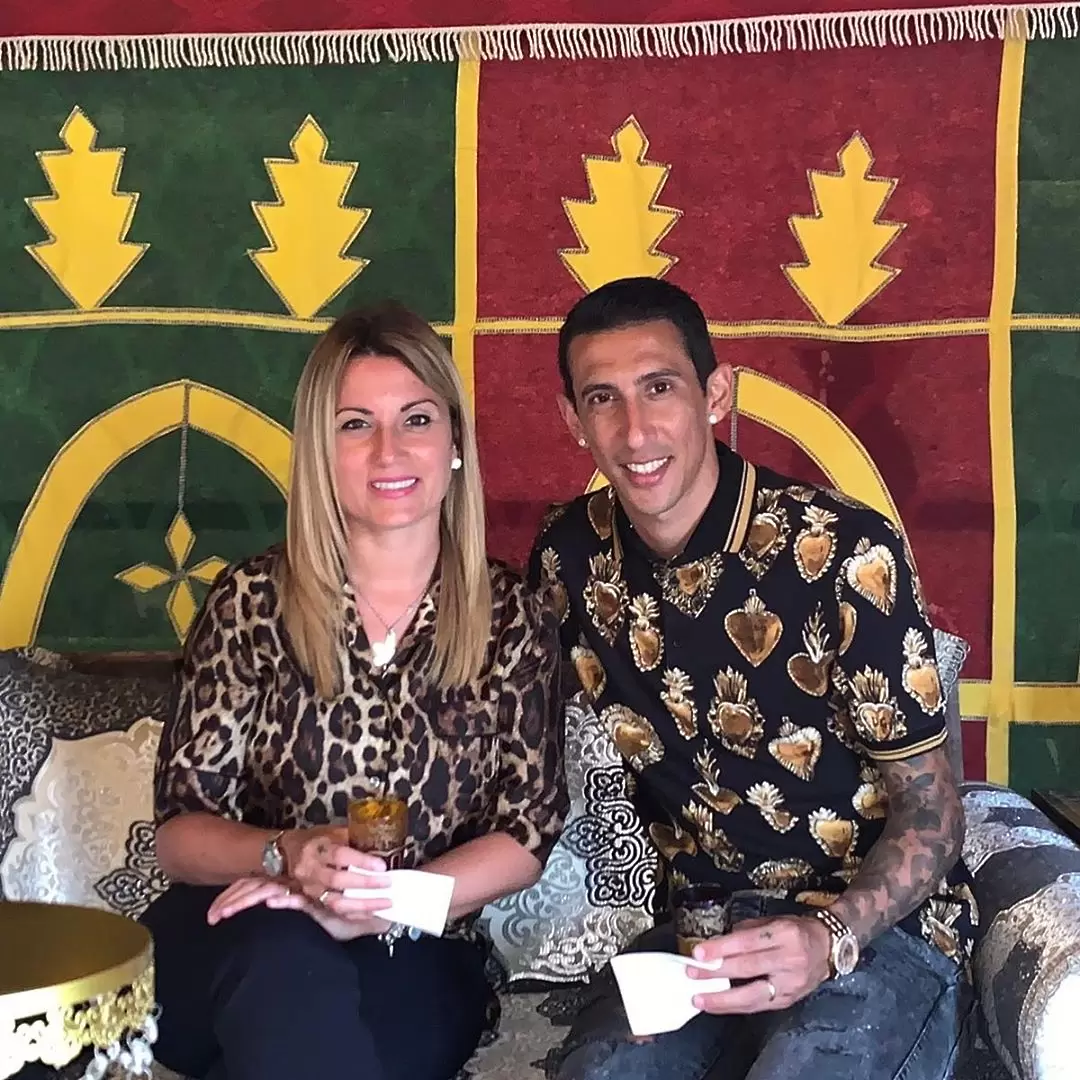 instagram.com/angeldimariajm