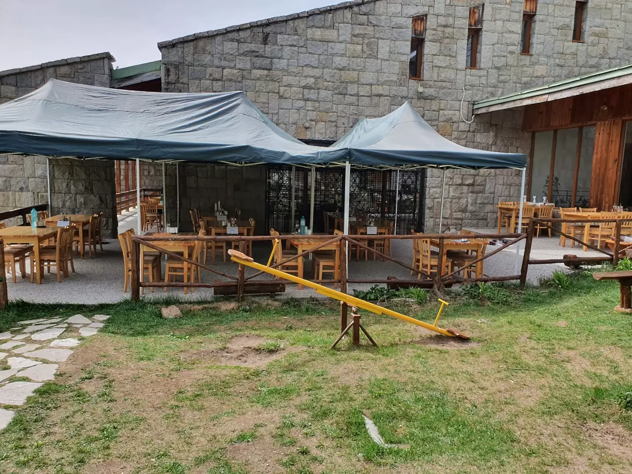 Олимпийците с нов режим на хранене на ВСК „Белмекен“ - Спорт