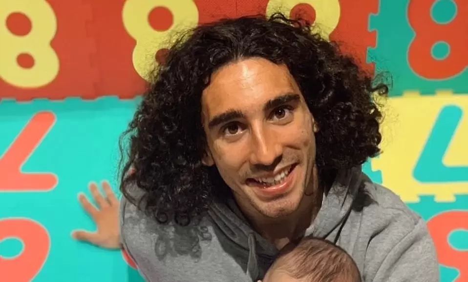 https://www.instagram.com/cucurella3/