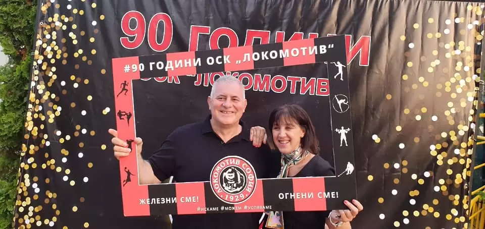 Даме Стойков: Коронавирус има и симптомите са много болезнени - Спорт