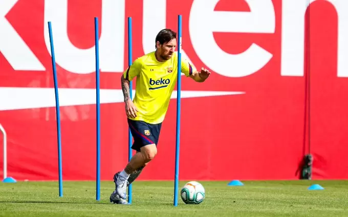 twitter.com/FCBarcelona
