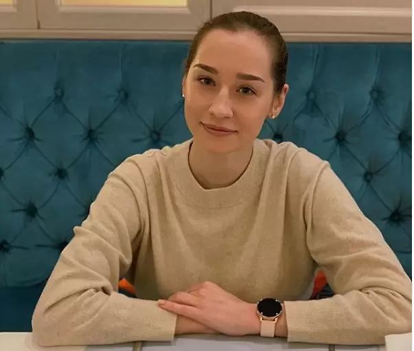 instagram/galkina_katia