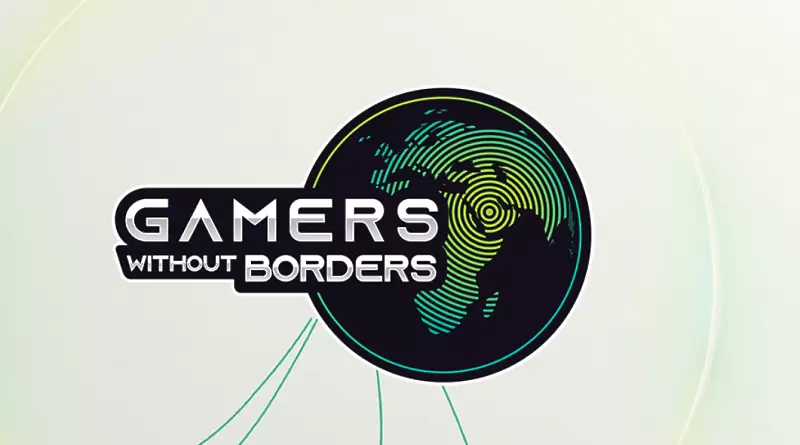 Николов на полуфинал по време на Dota 2 турнира Gamers Without Borders - eSports
