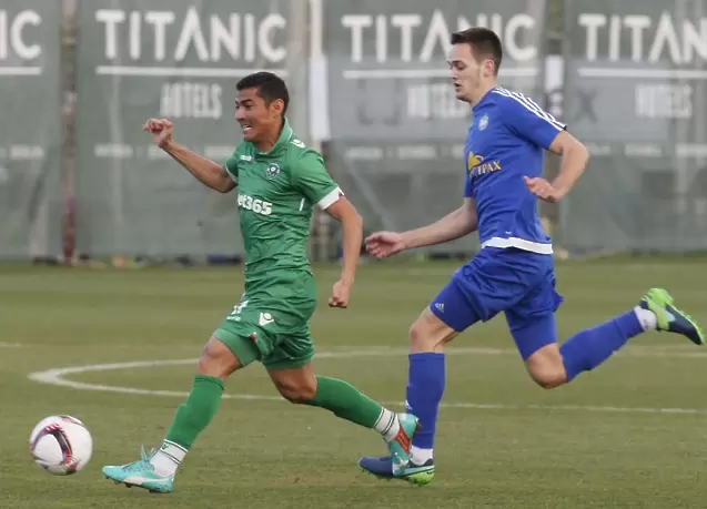 https://ludogorets.com/