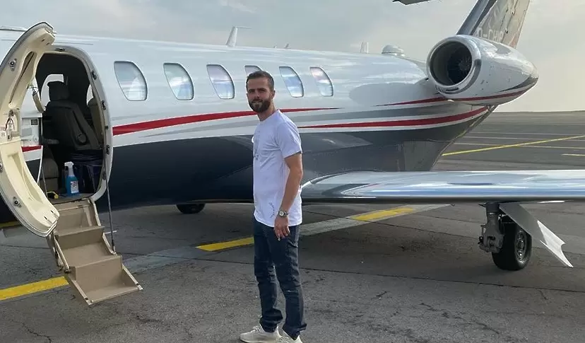 instagram.com/miralem_pjanic