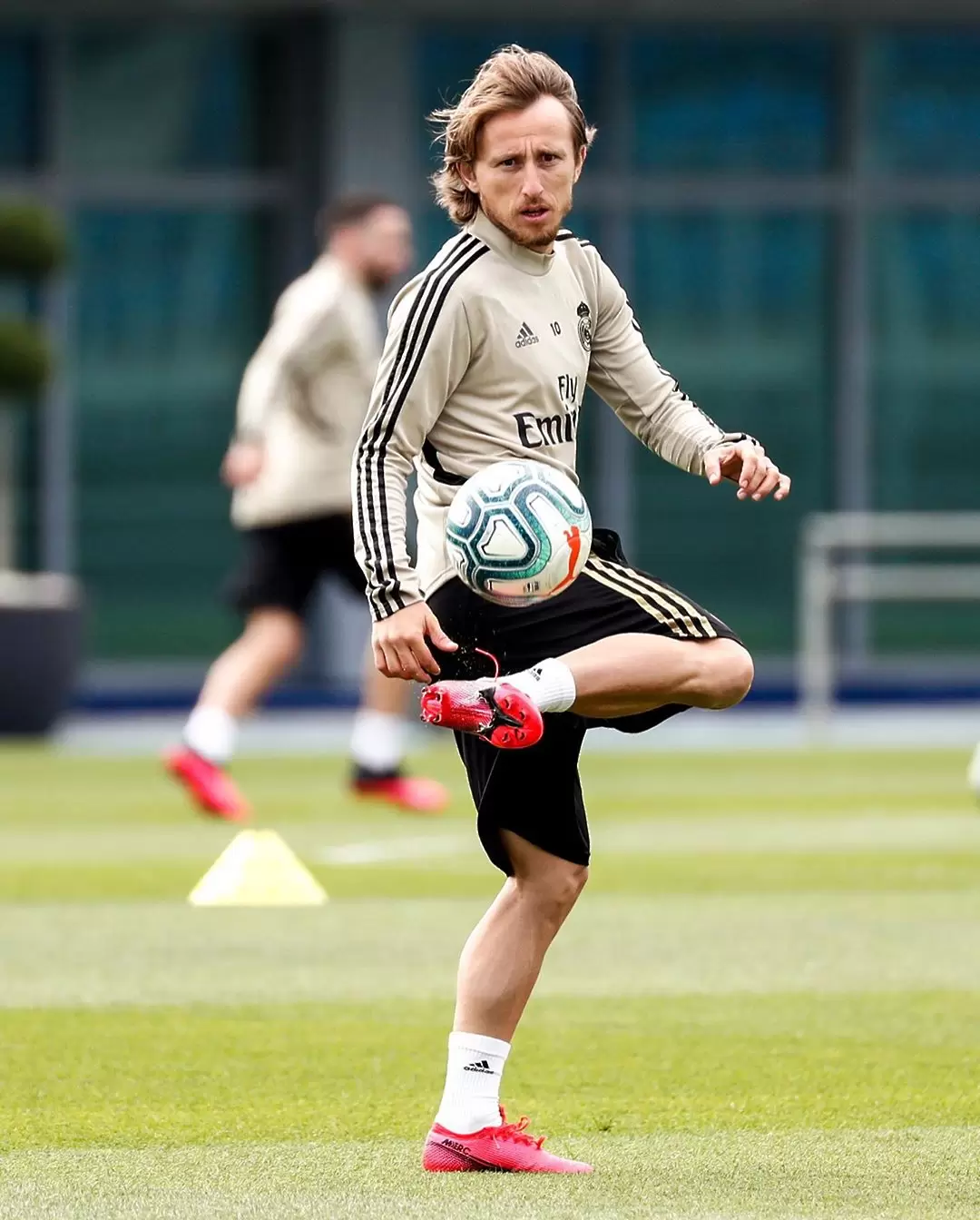 instagram.com/realmadrid