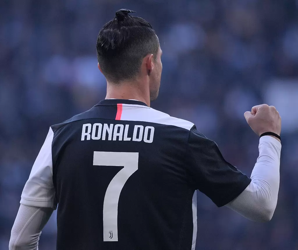 Карантината отменя подновяването на тренировки в Ювентус - Италия