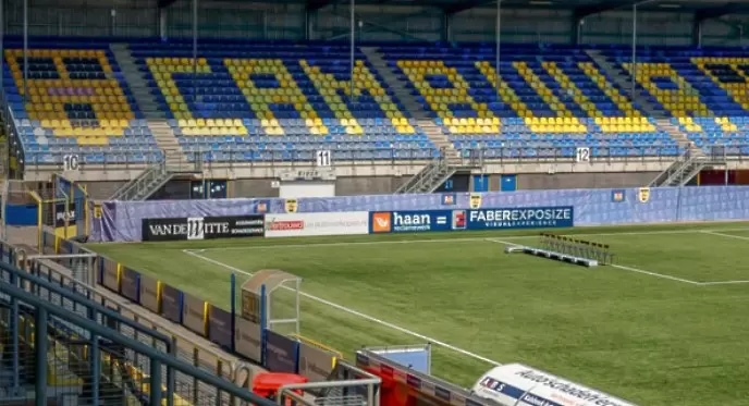 https://cambuur.nl/