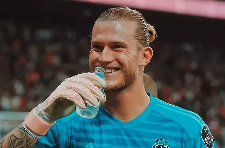 Вратар на Ливърпул напуска Бешикташ заради пари - Световен футбол